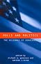 Polls and Politics: The Dilemmas of Democracy