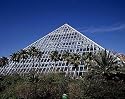 Moody Gardens, Galveston, Texas - Fine 16"x20" Photographic Print by Carol M. Highsmith