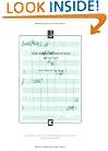 Sebastien de Brossard musicien (Domaine musicologique) (French Edition)