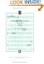 Sebastien de Brossard musicien (Domaine musicologique) (French Edition)