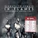 Metal de toutes sortes