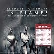 Reroute To Remain - Fourteen Songs Of Conscious Insanity