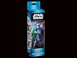 Star Wars CMG Champions of the Force Booster Pack