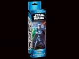 Star Wars Miniatures: Champions of the Force