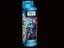 Star Wars CMG Champions of the Force Booster Pack