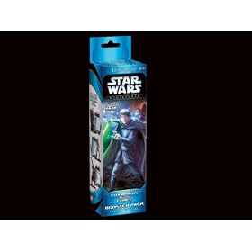 Star Wars Miniatures: Champions of the Force