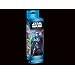 Star Wars Miniatures: Champions of the Force