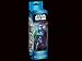 Star Wars CMG Champions of the Force Booster Pack