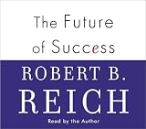 The Future of Success