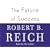 The Future of Success