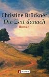 Produkt-Bild: Die Zeit danach