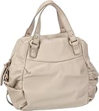 ESPRIT Tasche A15040, Sac &agrave; main femme