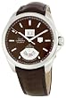 Tag Heuer Grand Carrera Mens Watch WAV5113.FC6231