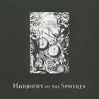 Harmony of the Spheres by  FSA, Bardo Pond, and Jessamine 