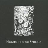 Harmony of the Spheres