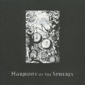 Sphere - Harmony Of The Spheres - Zortam Music