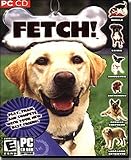 Fetch!