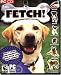 Search : Fetch - jc