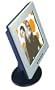 Kogi L4BX 14" LCD Monitor