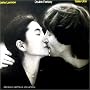 Double Fantasy