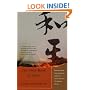 The Fifth Book of Peace