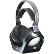 Sony MDRRF925RK Wireless Headphone
