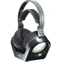 Sony MDRRF925RK Wireless Headphone