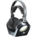 Sony MDRRF925RK Wireless Headphone