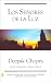 Book Senores De La Luz/ Lords of Light (Byblos: New Age) (Byblos: New Age)