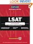 Kaplan LSAT, Fifth Edition: Higher Score Guaranteed (Lsat (Kaplan))