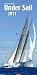 Under Sail 2011