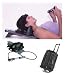 Neck Traction Therapy Device