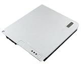COMPAQ Tablet PC TC1100 Main battery