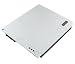 COMPAQ Tablet PC TC1000 Main battery
