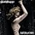Supernature