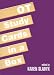 Book OT Study Cards in a Box