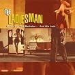 The Ladiesman