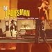 The Ladiesman: Music for the Bachelor...& His Lady