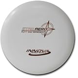 Innova Star Line Aero Disc Golf Putt And Approach
