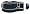 Microsoft Wireless Optical Desktop 5000 (incl. FREE Digital Image Standard Edition Photo Editing Software)