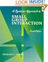 Systems Approach to Small Group Interaction