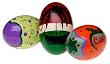 First Act Discovery FS720 Egg Shakers