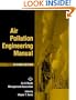 Air Pollution Engineering Manual
