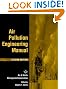 Air Pollution Engineering Manual