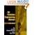 Air Pollution Engineering Manual
