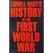 Premi�re guerre mondiale : la trag�die