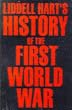 History of the First World War