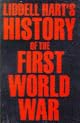 History of the First World War