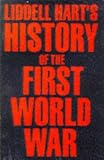 History of the First World War