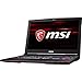 MSI GL639SEK615 GL 15.6, I7, 16GB, 512GB SSD, Windows 10 Gaming Laptop